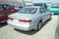 1998 Toyota Camry Gracia picture