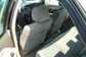 1998 Toyota Camry Gracia picture