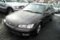 1996 Toyota Camry Gracia picture