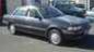 1990 Toyota Carina picture