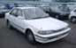 1988 Toyota Carina picture