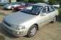 1992 Toyota Carina picture