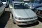 1994 Toyota Carina picture