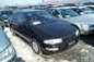 1994 Toyota Carina picture