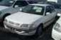 1996 Toyota Carina picture