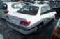 1997 Toyota Carina picture