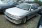 1996 Toyota Carina picture