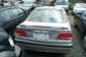 1997 Toyota Carina picture