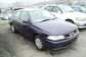 1998 Toyota Carina picture