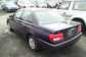 1997 Toyota Carina picture