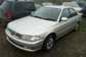 1996 Toyota Carina picture