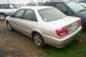 1998 Toyota Carina picture