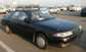 1991 Toyota Carina ED picture