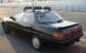 1989 Toyota Carina ED picture