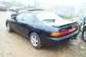 1996 Toyota Carina ED picture