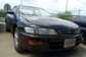 1994 Toyota Carina ED picture