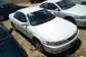 1994 Toyota Carina ED picture