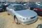 1996 Toyota Carina ED picture