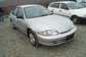 1999 Toyota Cavalier picture