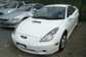 2002 Toyota Celica picture