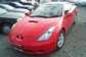 1999 Toyota Celica picture