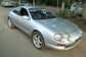 1999 Toyota Celica picture