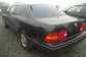 1998 Toyota Celsior picture