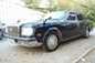 1994 Toyota Century picture