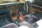 1990 Toyota Century picture