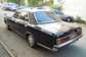 1992 Toyota Century picture