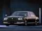 1997 Toyota Century picture