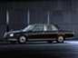 2000 Toyota Century picture