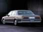 1997 Toyota Century picture