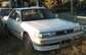 1990 Toyota Chaser picture