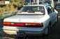 1990 Toyota Chaser picture