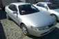 1997 Toyota Corolla Ceres picture