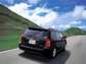 2000 Toyota Corolla Fielder picture