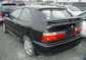 1994 Toyota Corolla FX picture