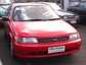 1992 Toyota Corolla II picture