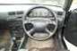 1995 Toyota Corolla Levin picture