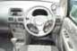 1999 Toyota Corolla Spacio picture