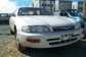 1996 Toyota Corona Exiv picture