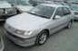 1996 Toyota Corona Premio picture