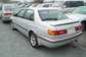 1996 Toyota Corona Premio picture