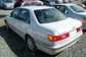 1997 Toyota Corona Premio picture