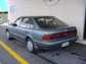 1989 Toyota Corona SF picture