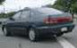 1994 Toyota Corona SF picture