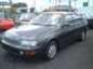 1994 Toyota Corona SF picture