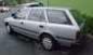 1992 Toyota Corona Wagon picture