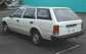 1989 Toyota Corona Wagon picture